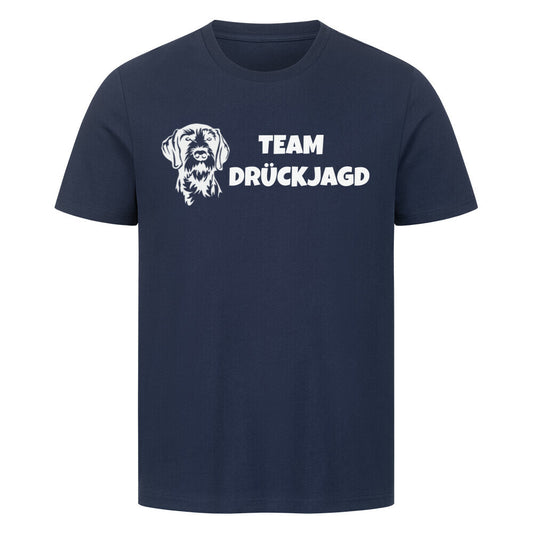 Image for color: french navy