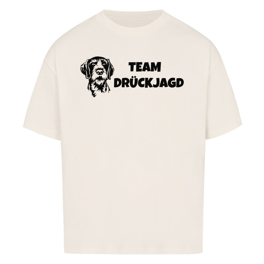 Image for color: natural raw