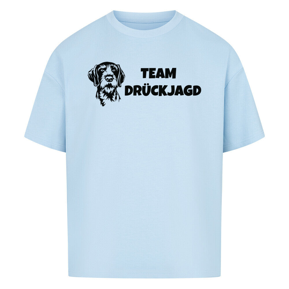 Image for color: babyblau