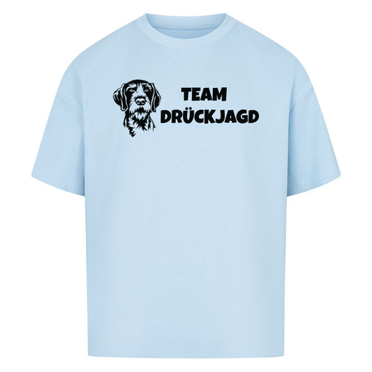 Image for color: babyblau