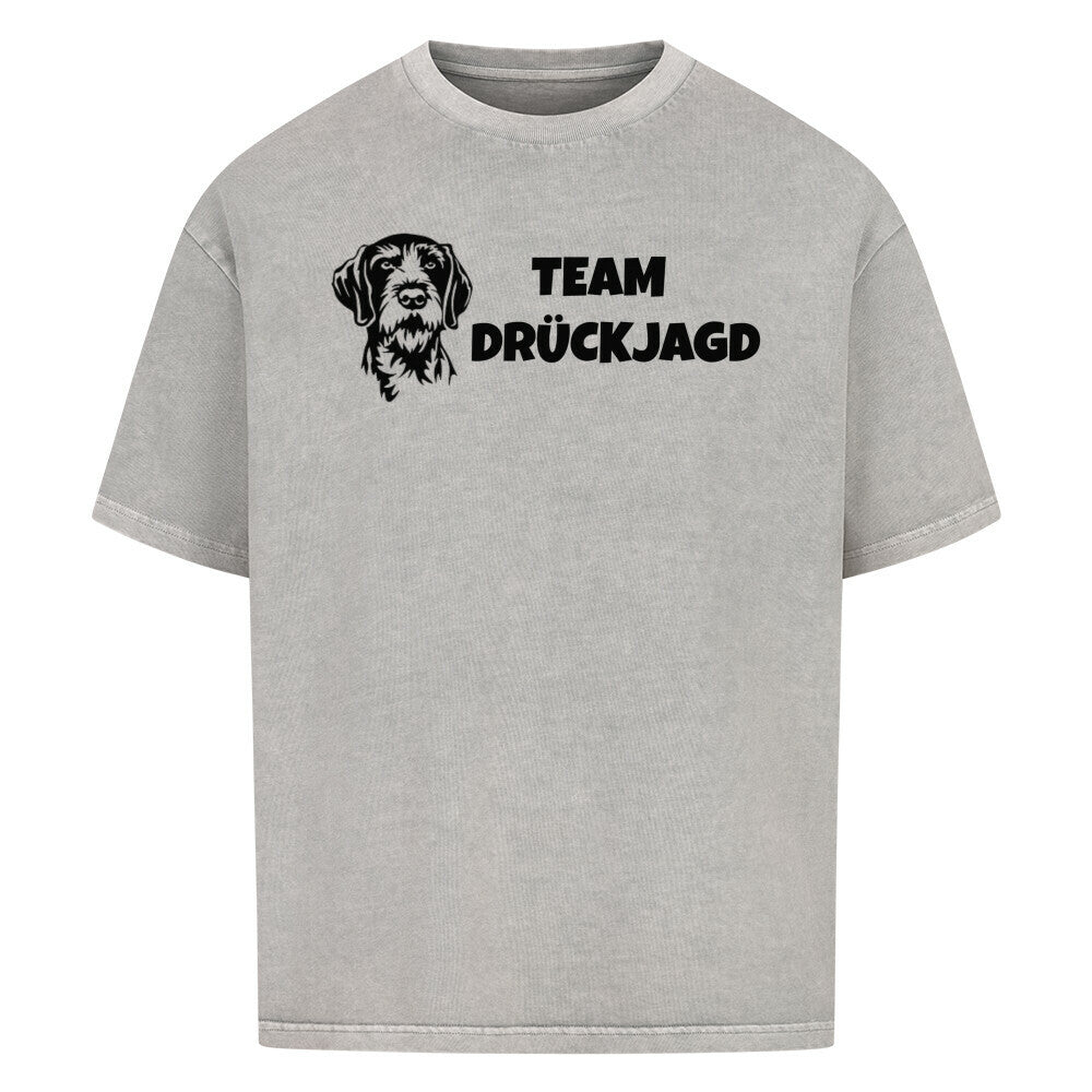 Image for color: washed grey