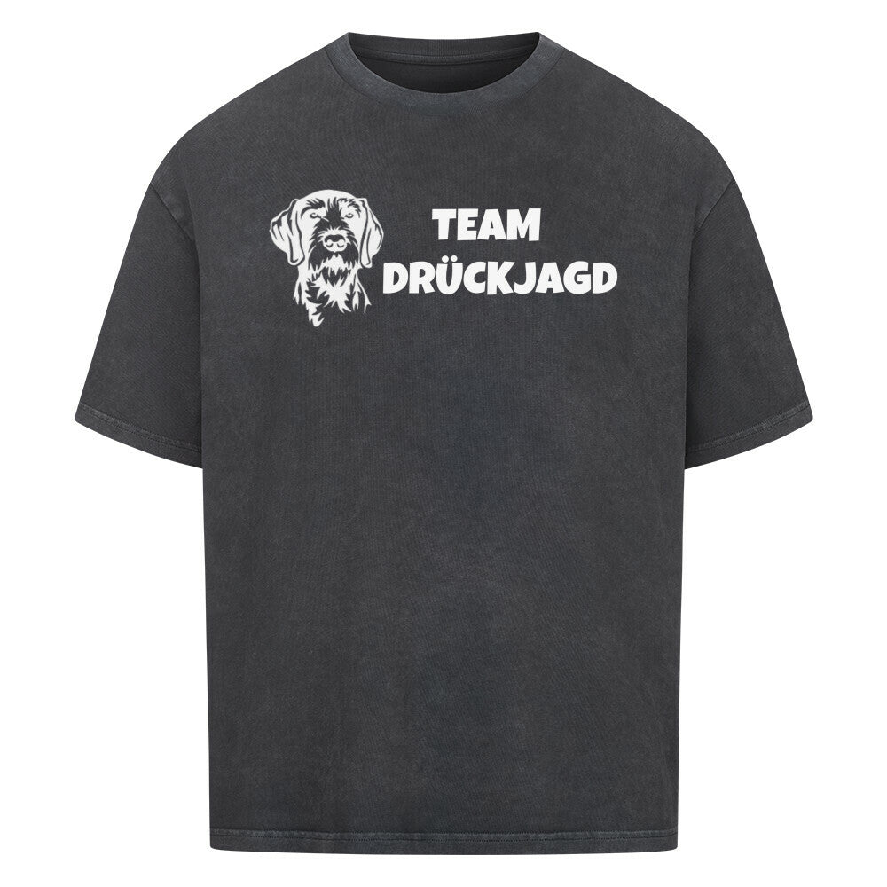 Image for color: washed black