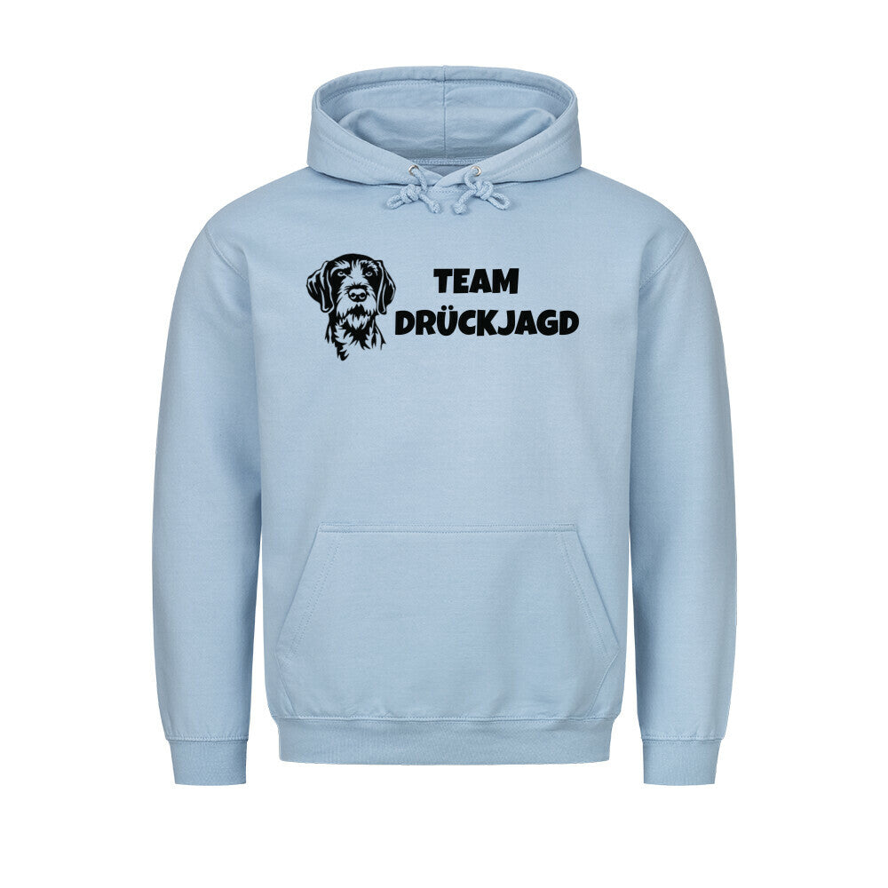 Image for color: babyblau