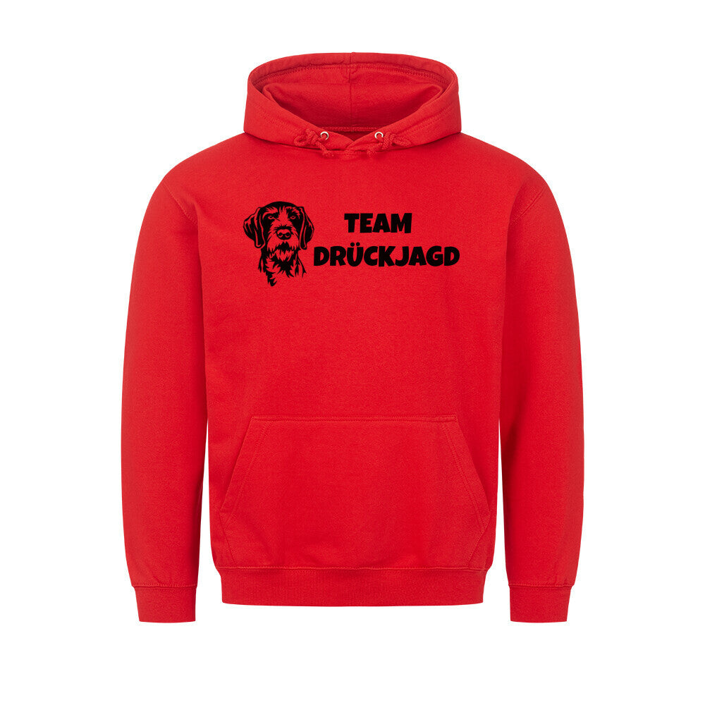 Image for color: rot