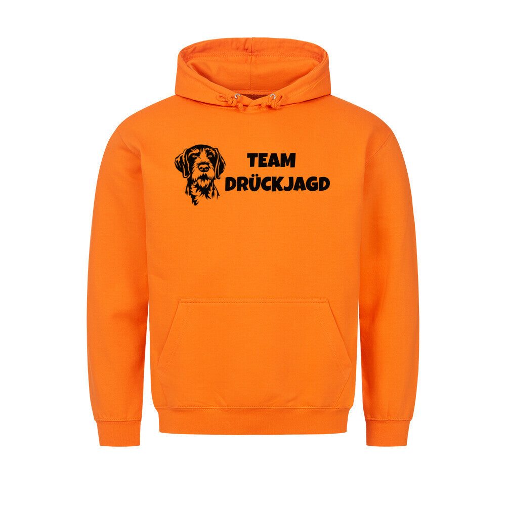 Image for color: orange