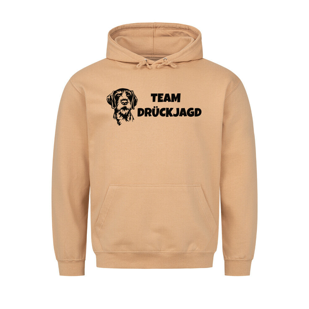 Image for color: sand