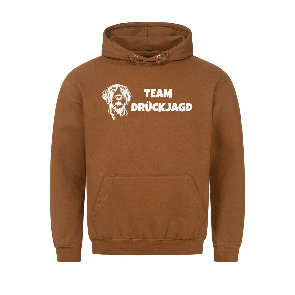 Image for color: caramel toffee