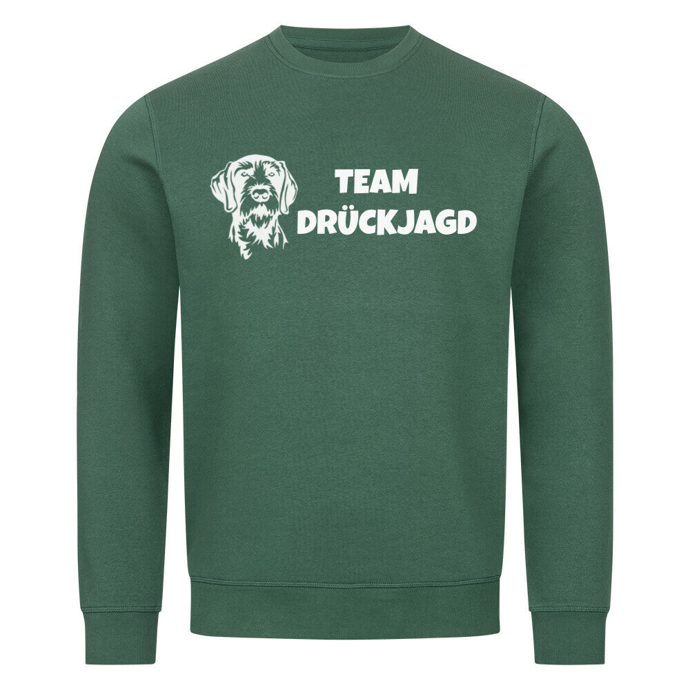 Image for color: varsity green