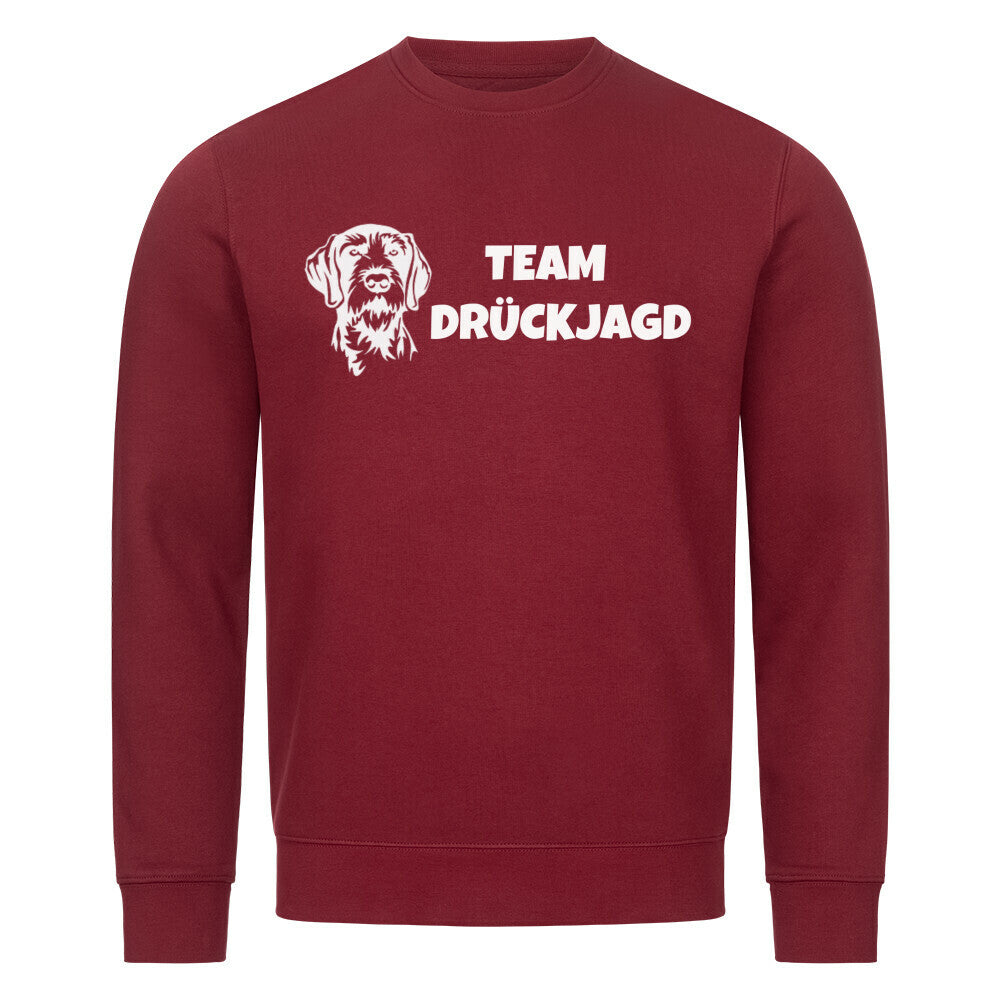 Image for color: burgunder