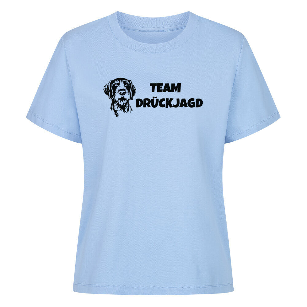 Image for color: sky blue