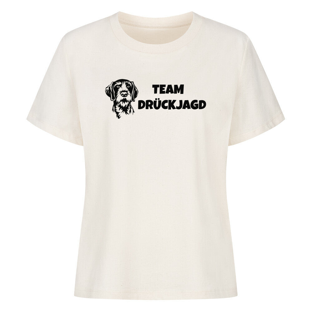 Image for color: natural