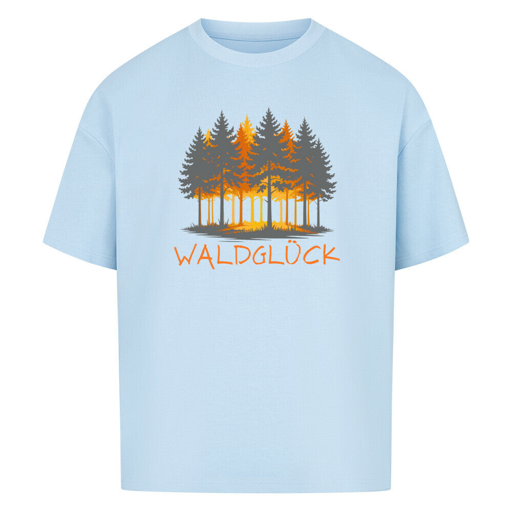 Image for color: babyblau