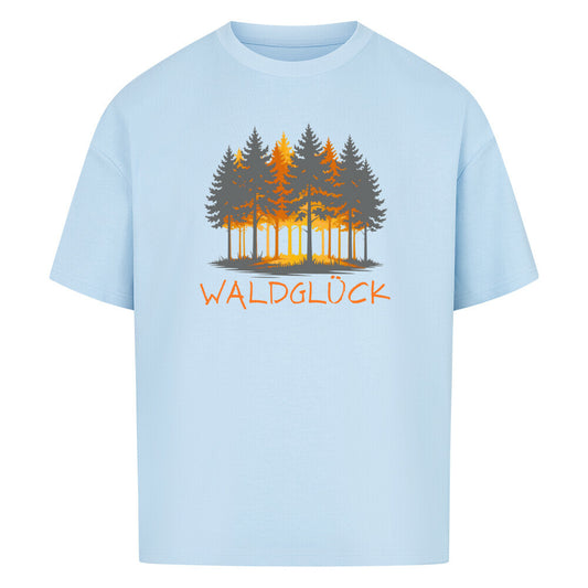 Image for color: babyblau