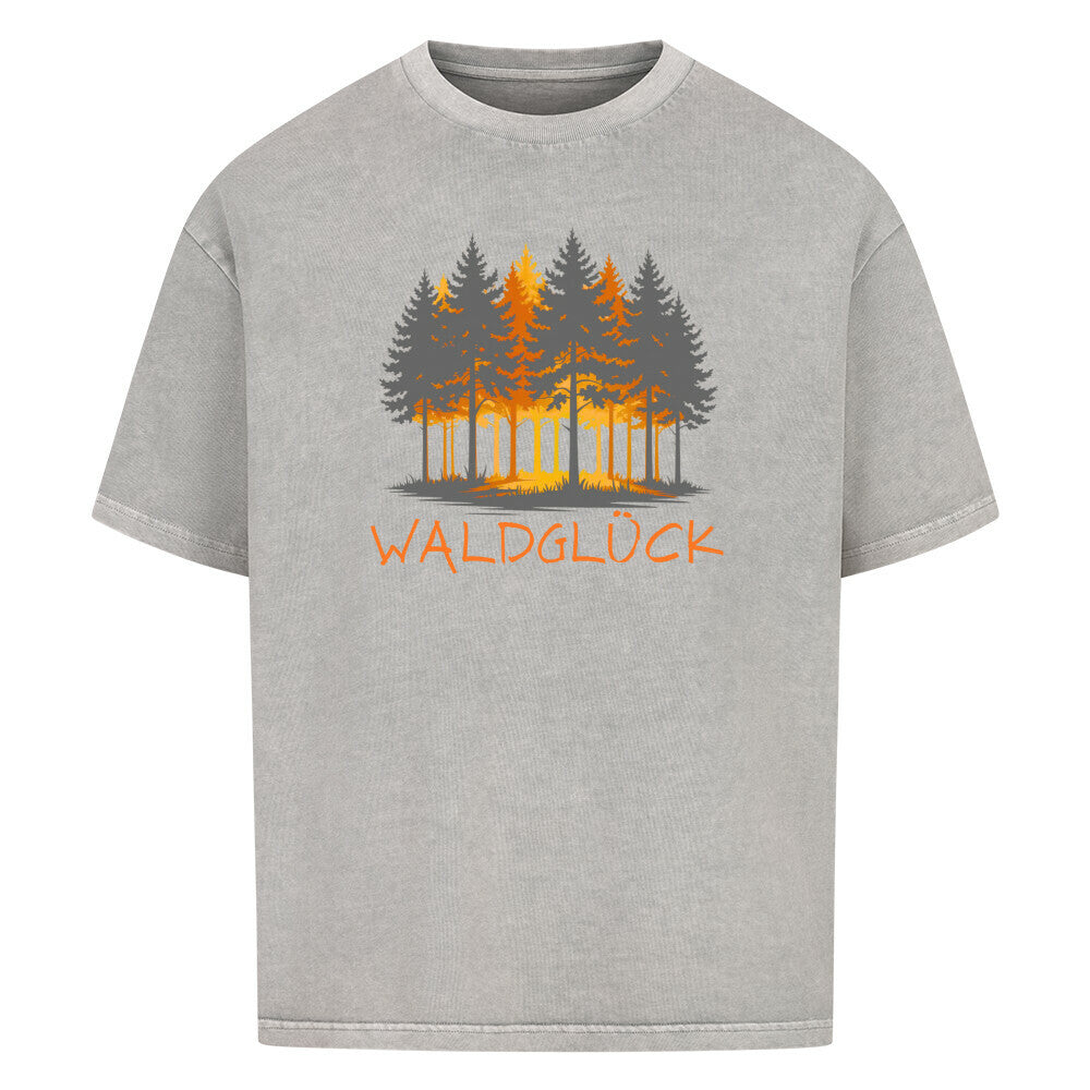 Image for color: washed grey