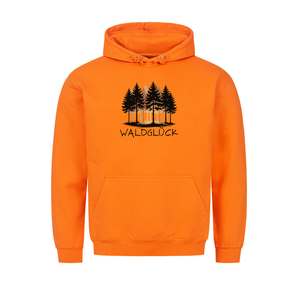 Image for color: orange