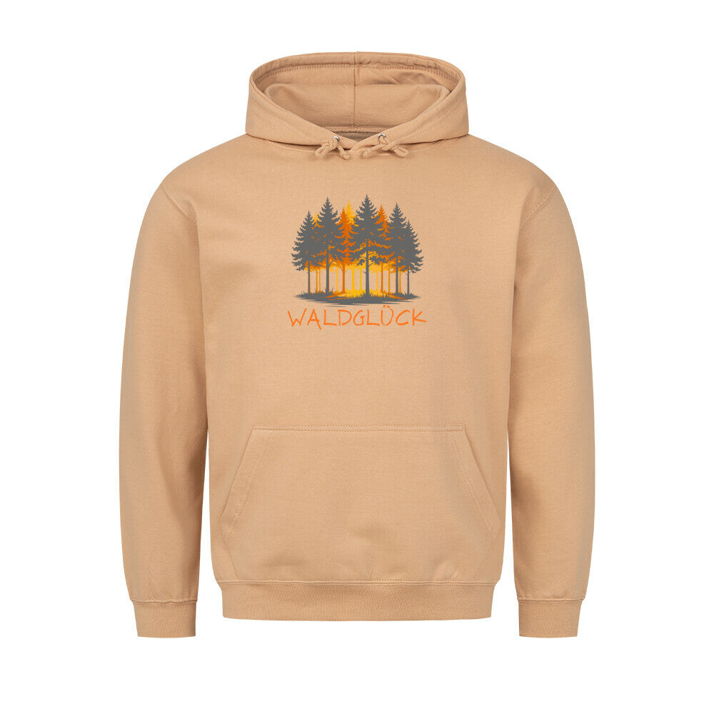 Image for color: sand