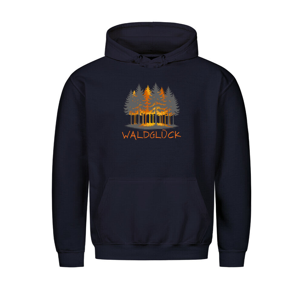 Image for color: new french navy