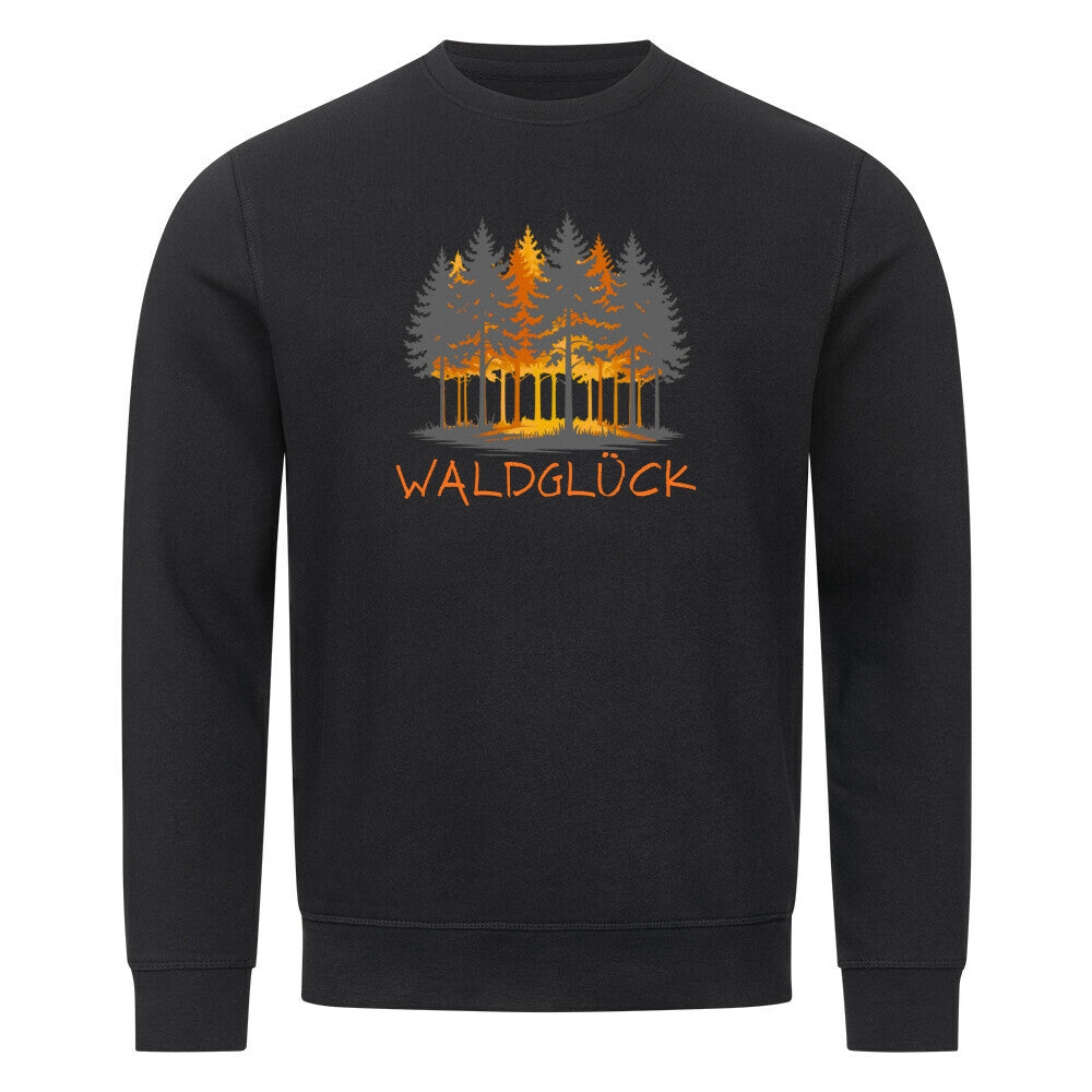 Image for color: schwarz