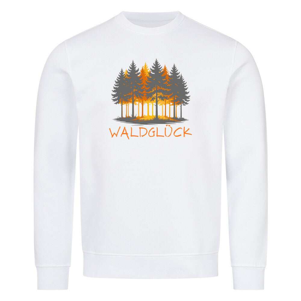 Image for color: weiß