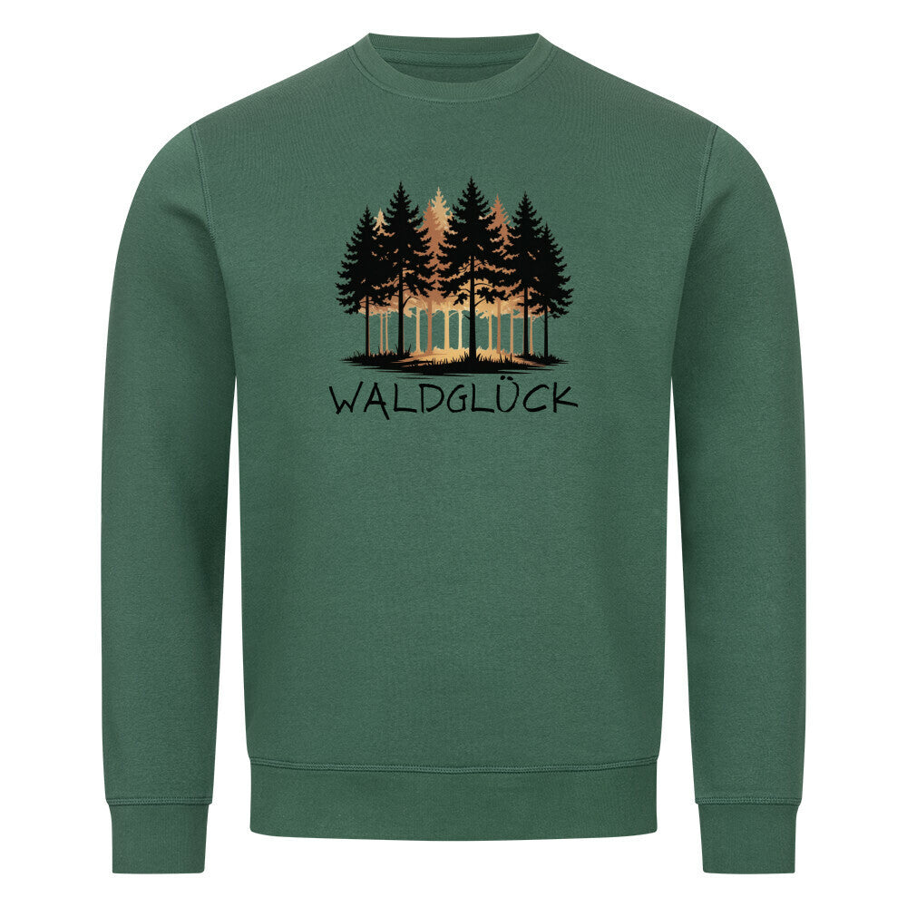 Image for color: varsity green