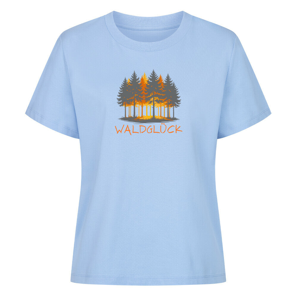 Image for color: sky blue