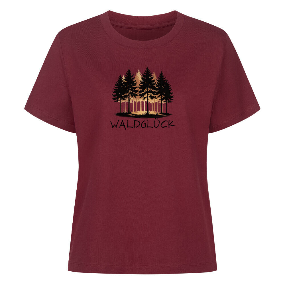 Image for color: burgunder