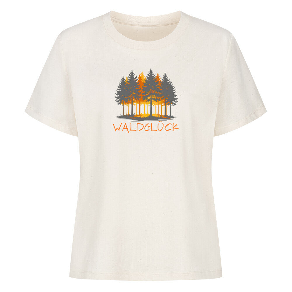 Image for color: natural