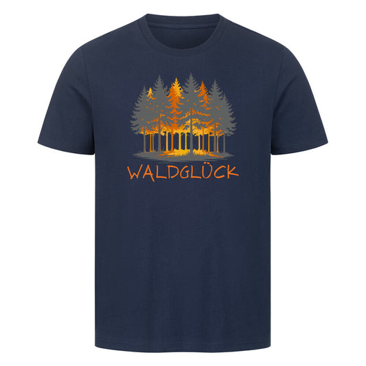 Image for color: french navy