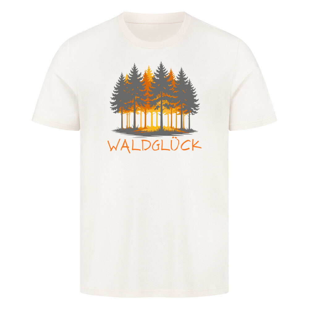 Image for color: natural raw