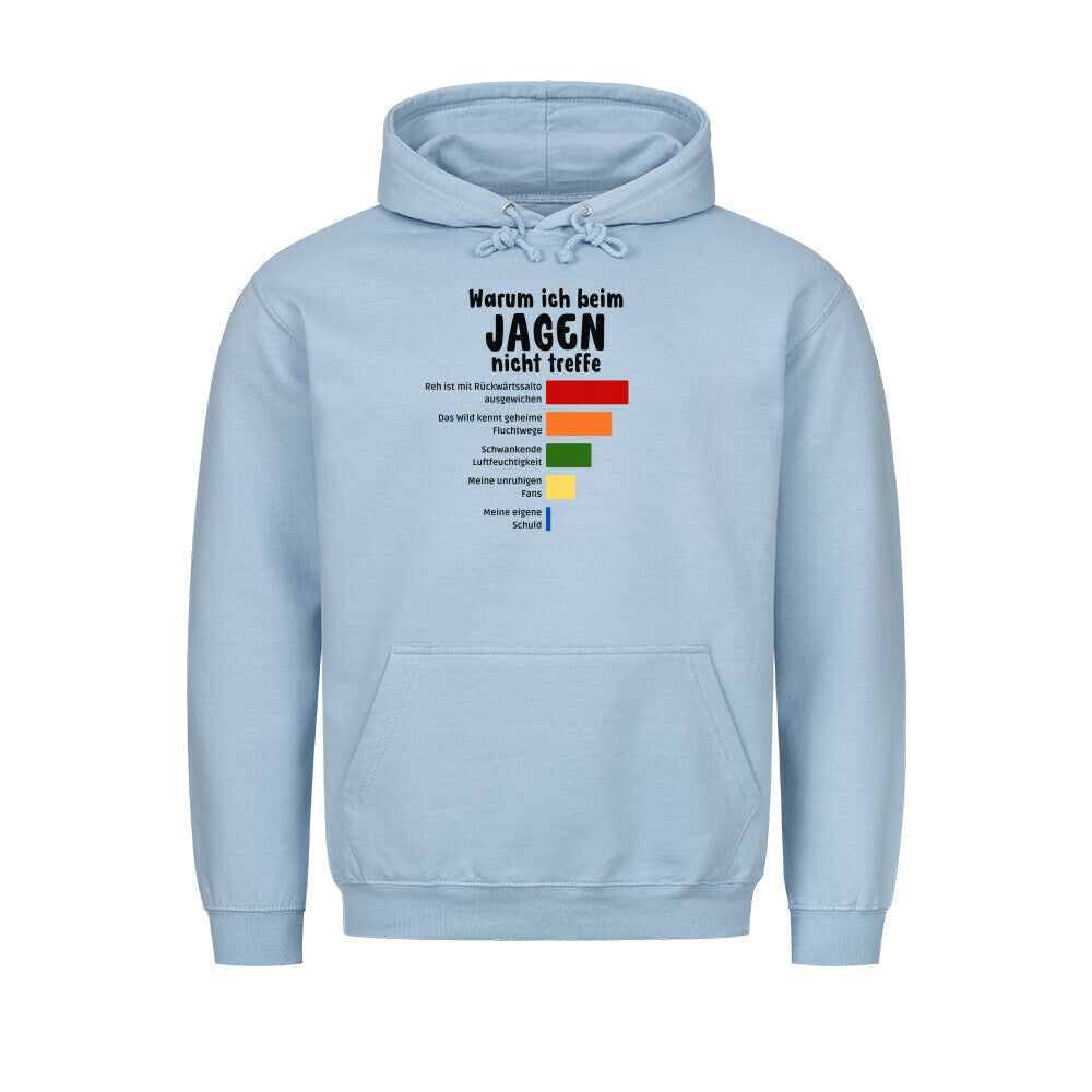 Image for color: babyblau