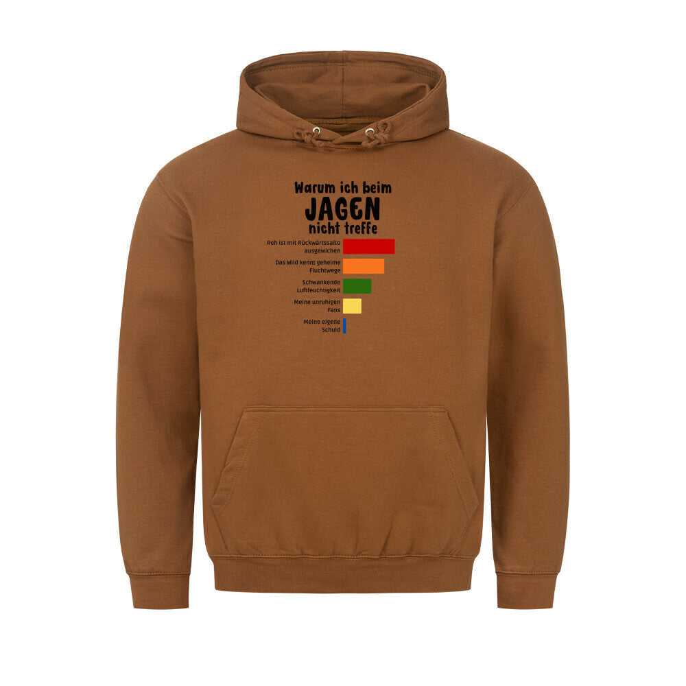 Image for color: caramel toffee