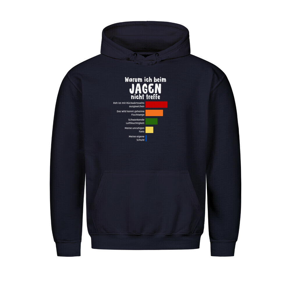 Image for color: new french navy