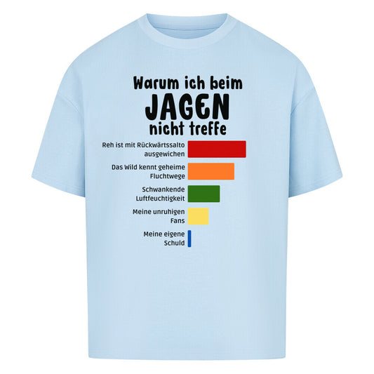 Image for color: babyblau