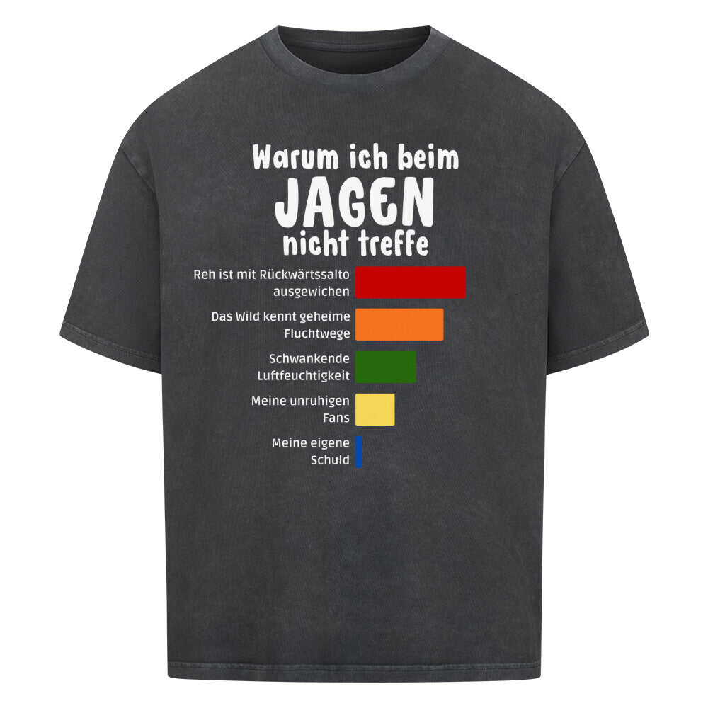 Image for color: washed black