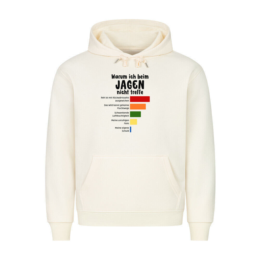 Image for color: beige