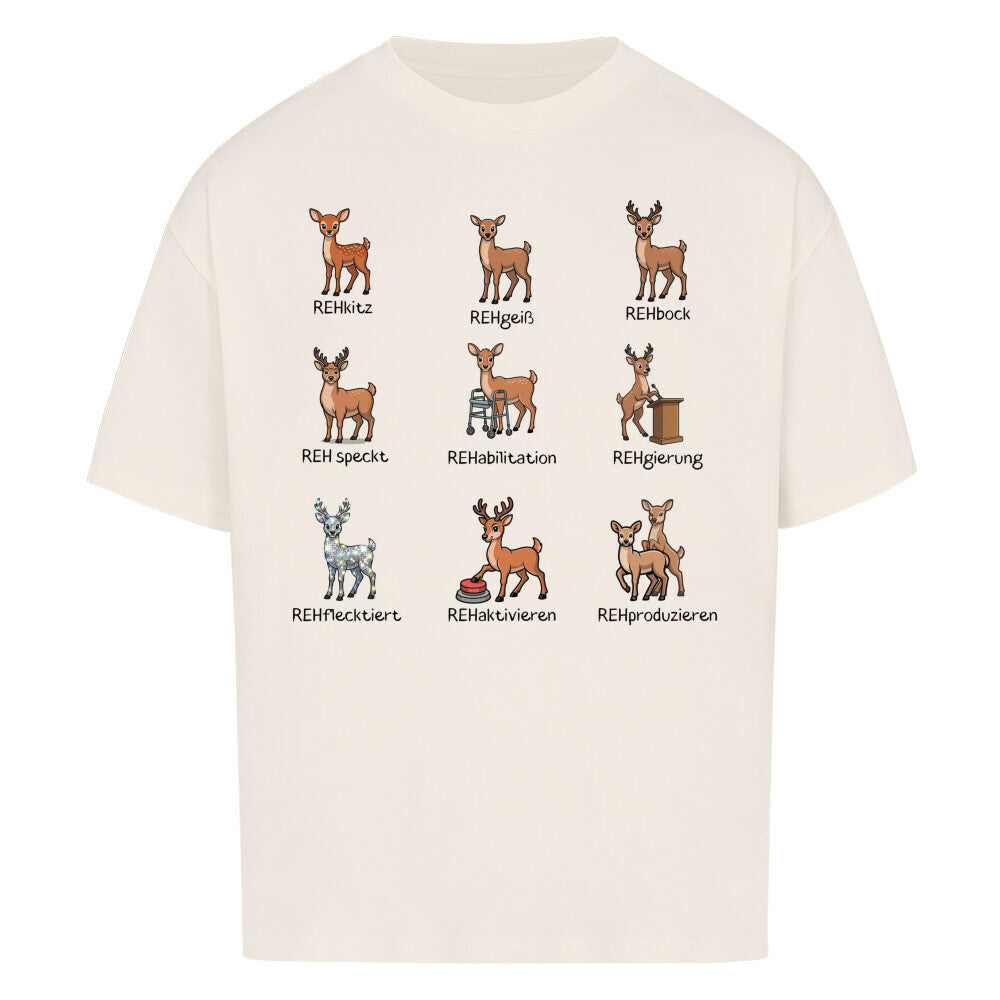 Image for color: natural raw