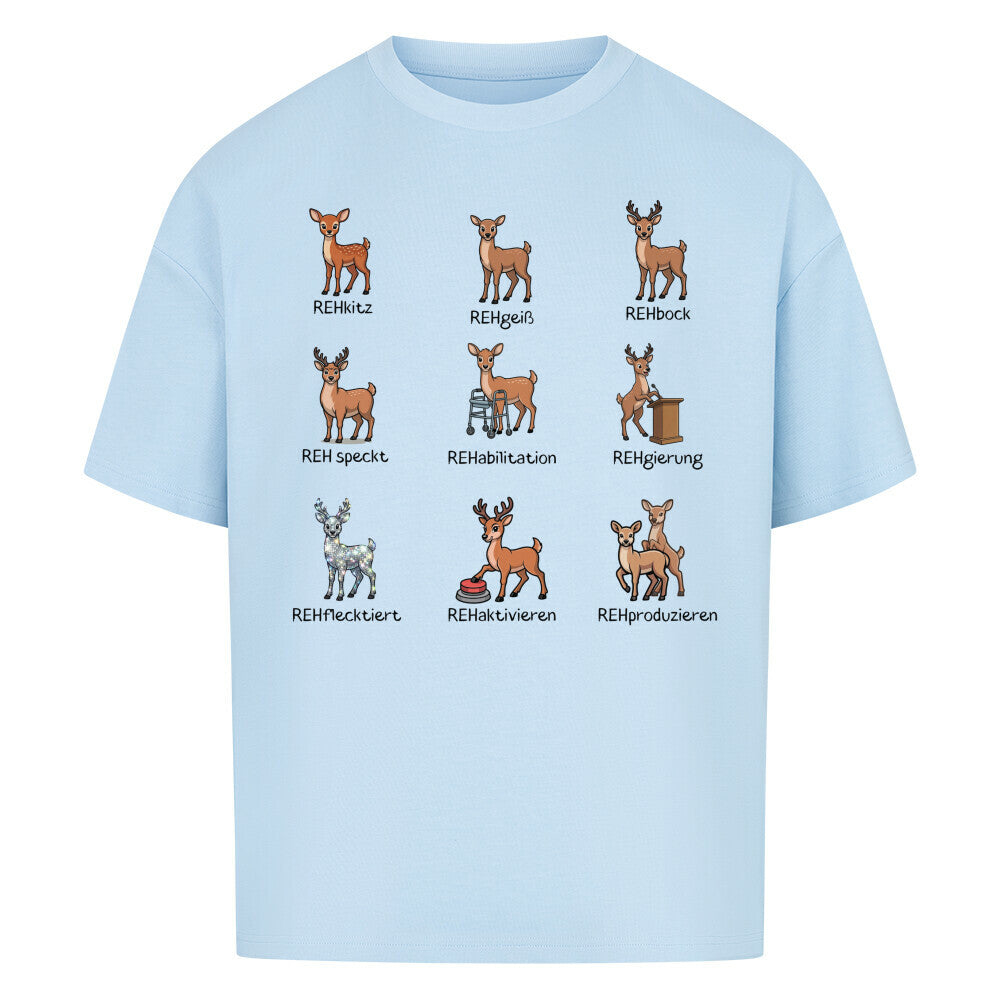 Image for color: babyblau