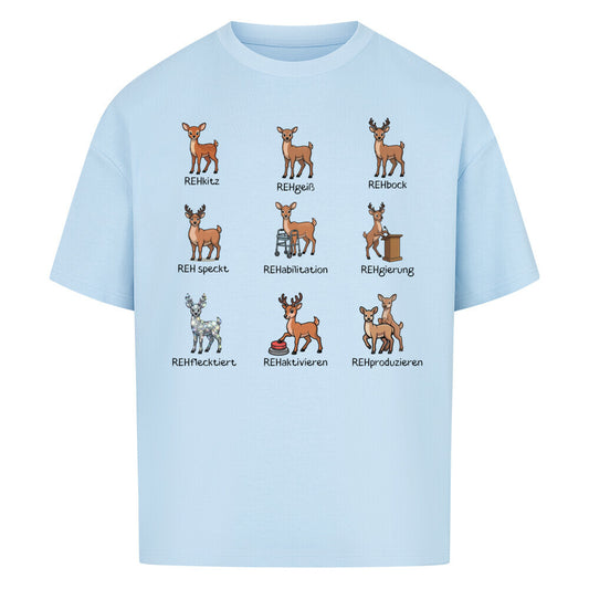 Image for color: babyblau