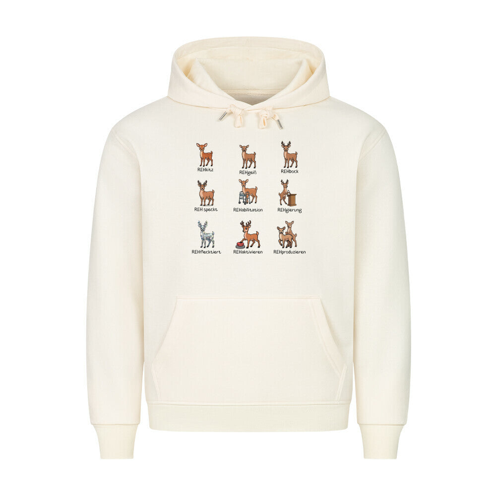 Image for color: beige