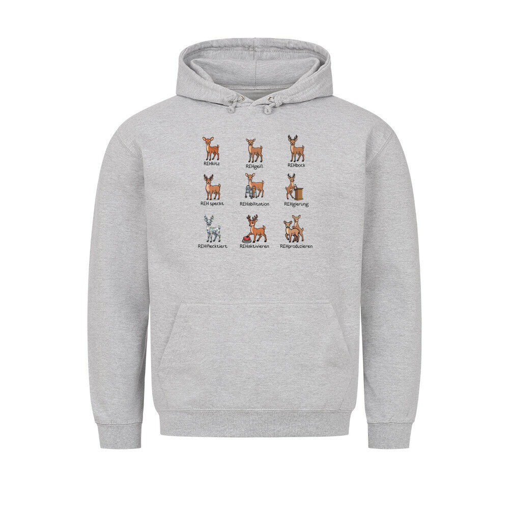 Image for color: heather grey