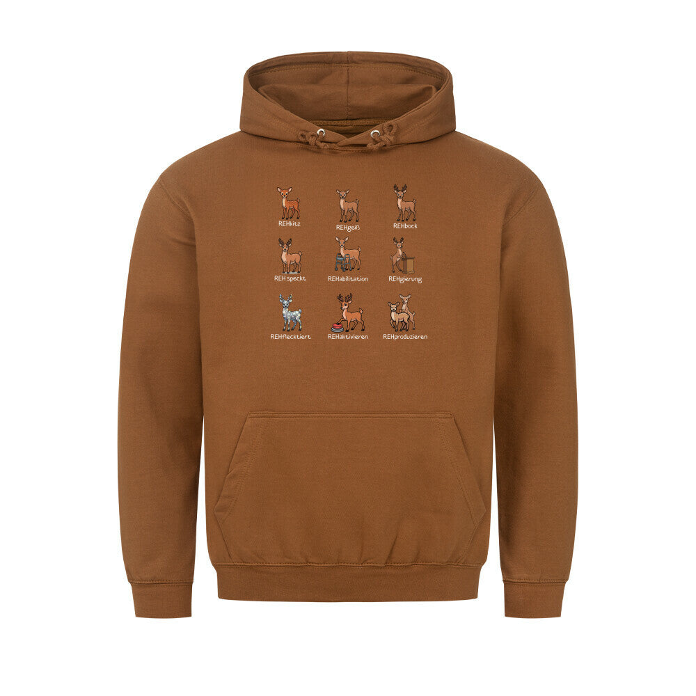 Image for color: caramel toffee