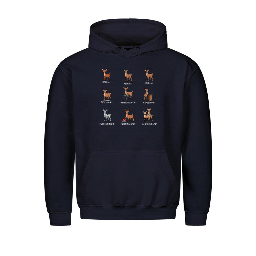 Image for color: new french navy