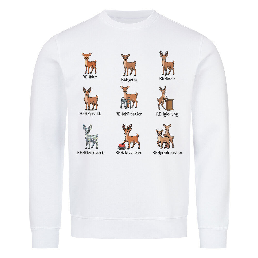 Image for color: weiß