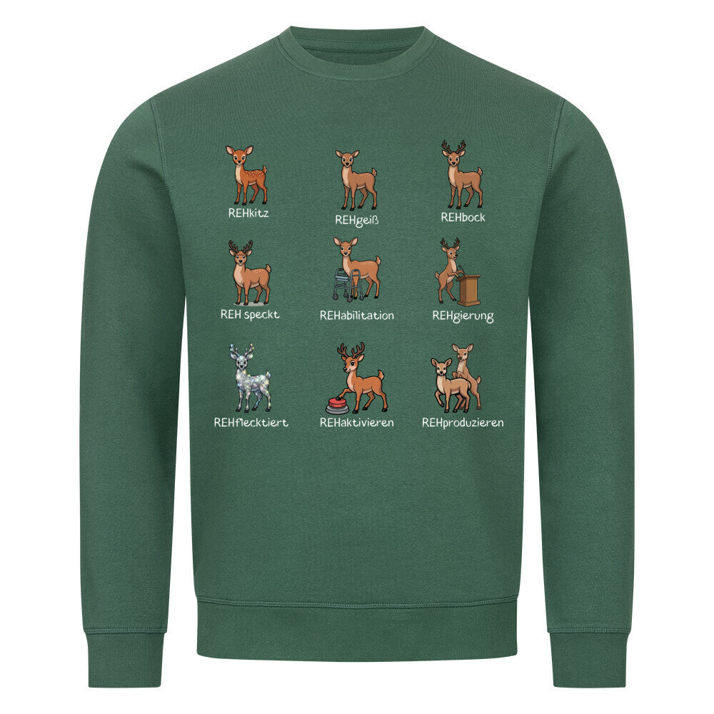 Image for color: varsity green