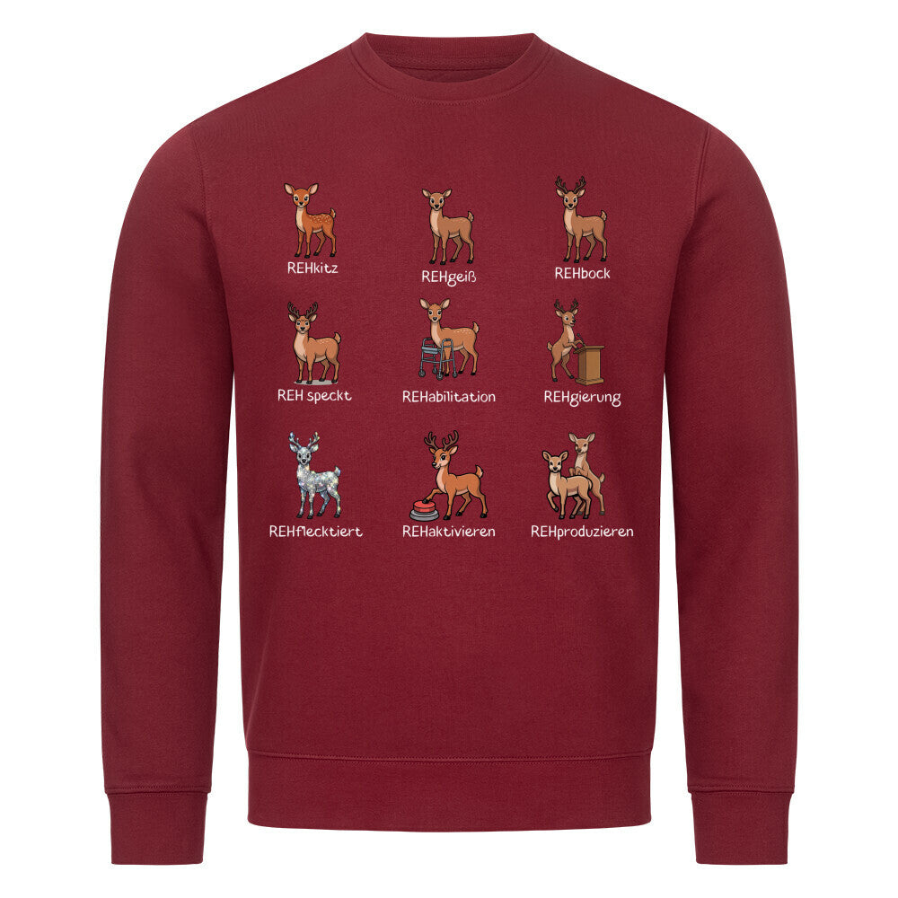 Image for color: burgunder