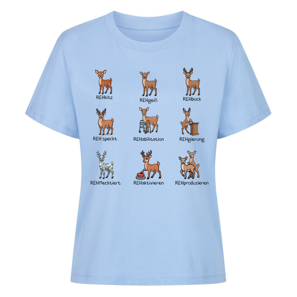 Image for color: sky blue