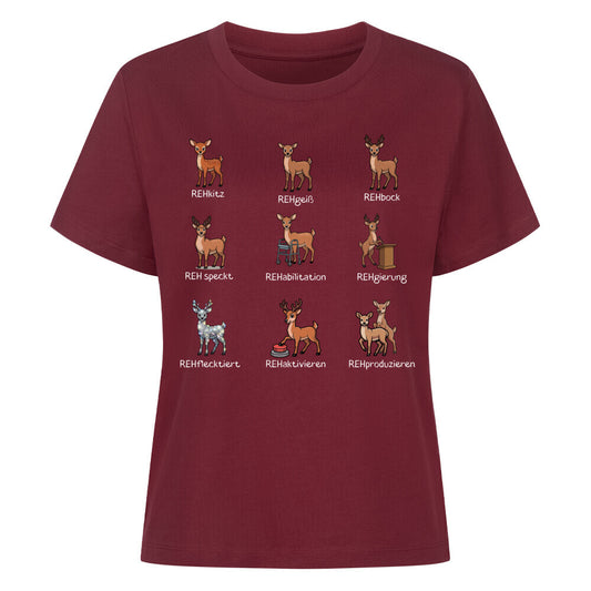 Image for color: burgunder