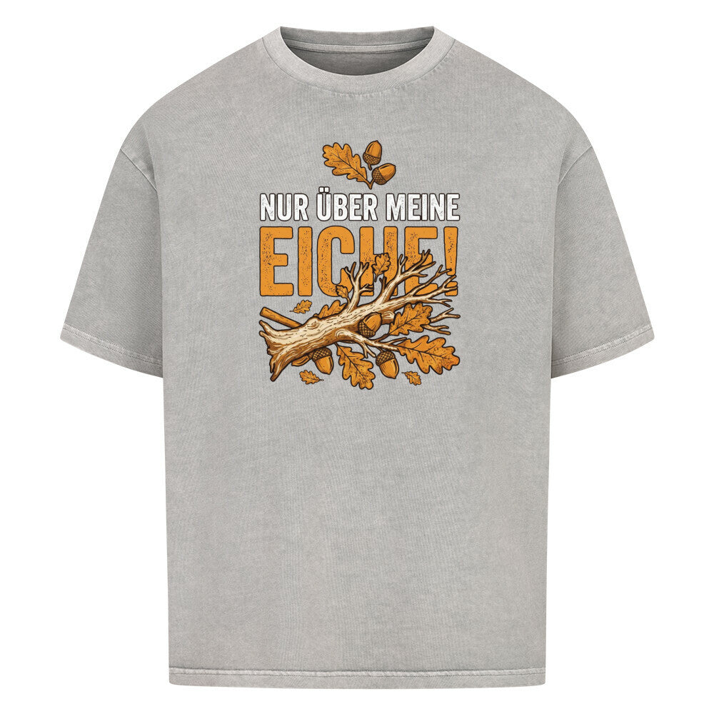 Image for color: washed grey