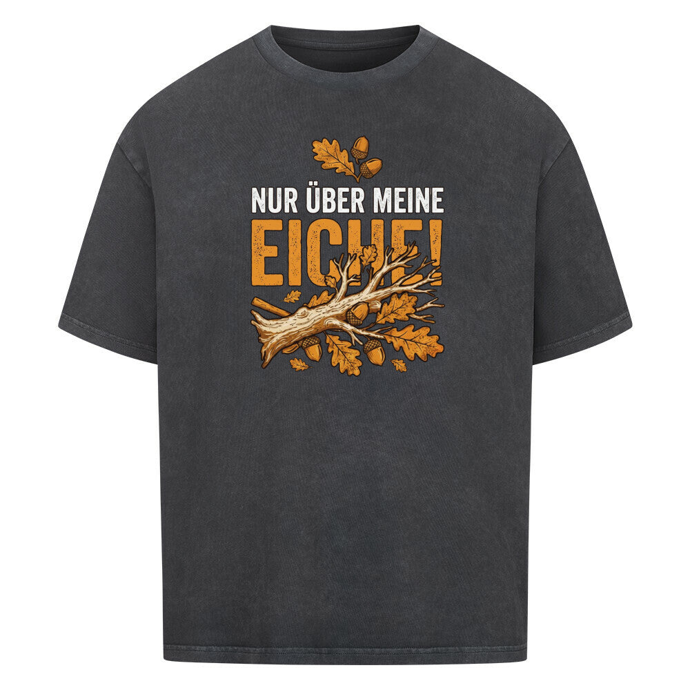 Image for color: washed black