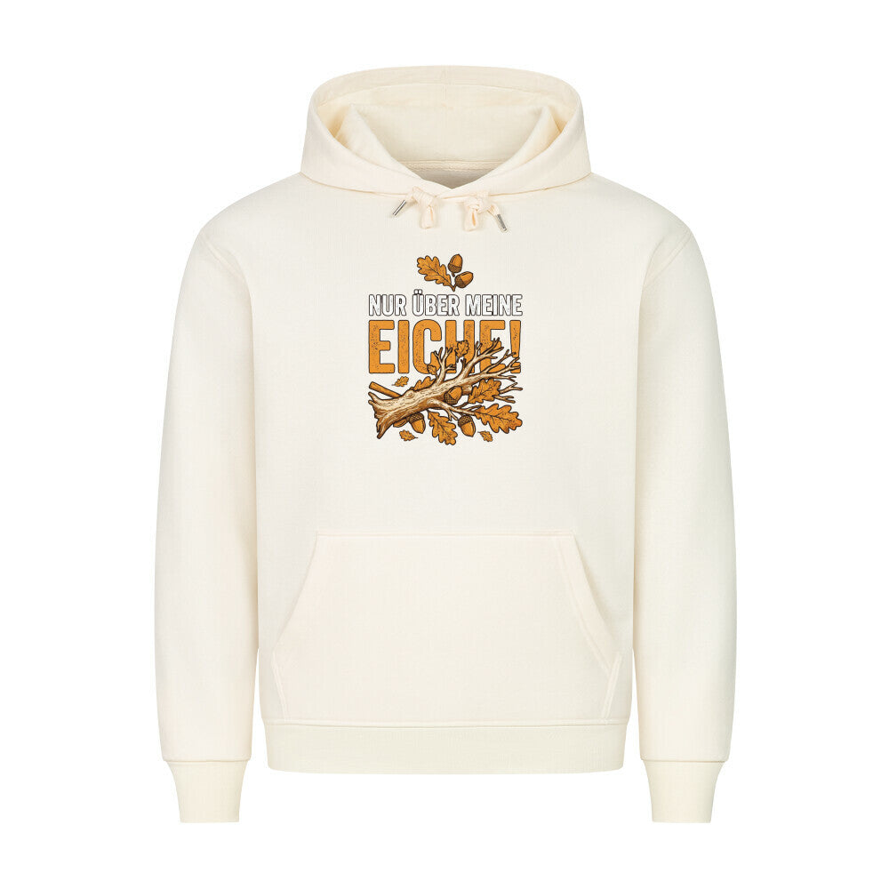 Image for color: beige